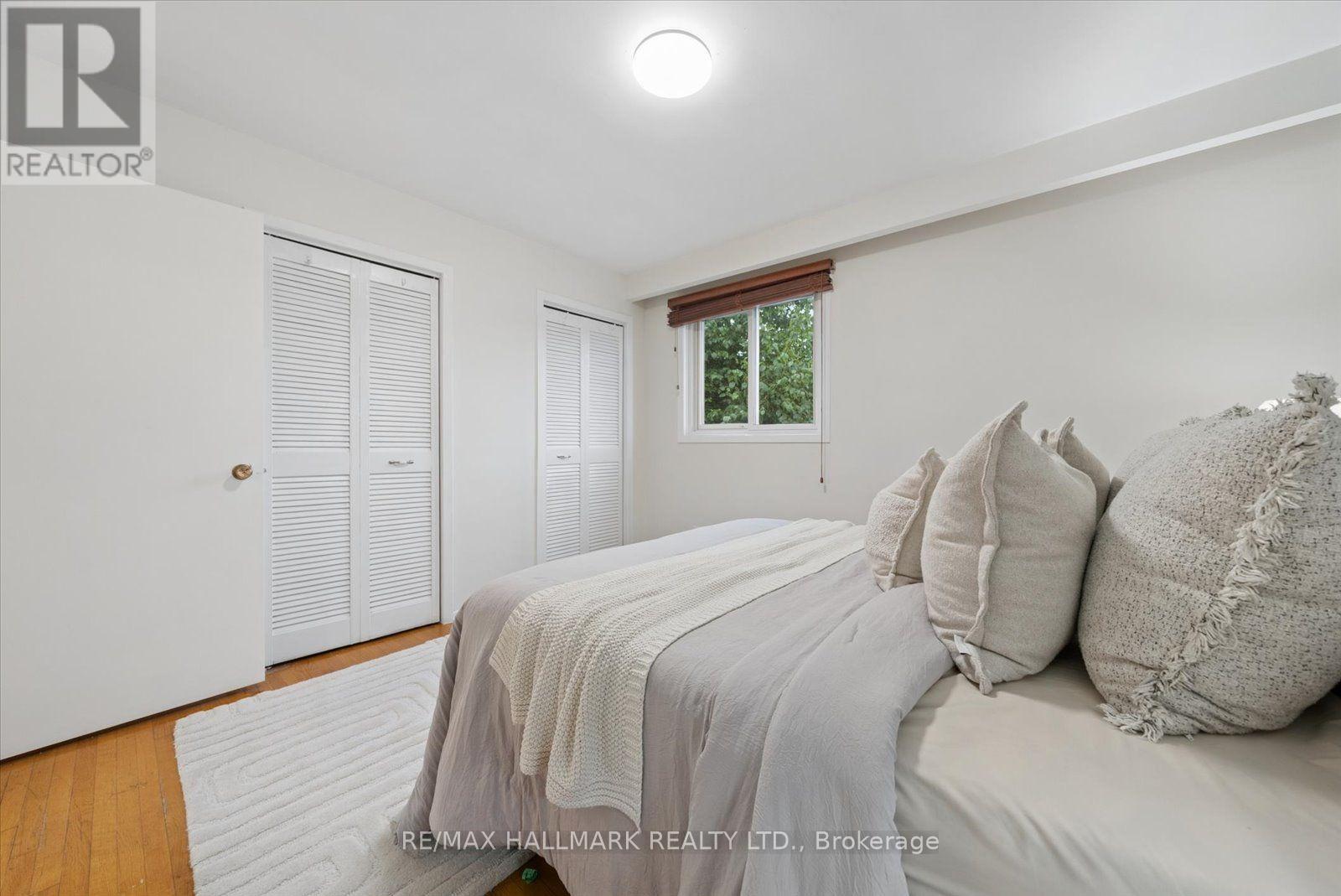166 James Street, Bradford West Gwillimbury, Ontario  L3Z 1J7 - Photo 22 - N13742874