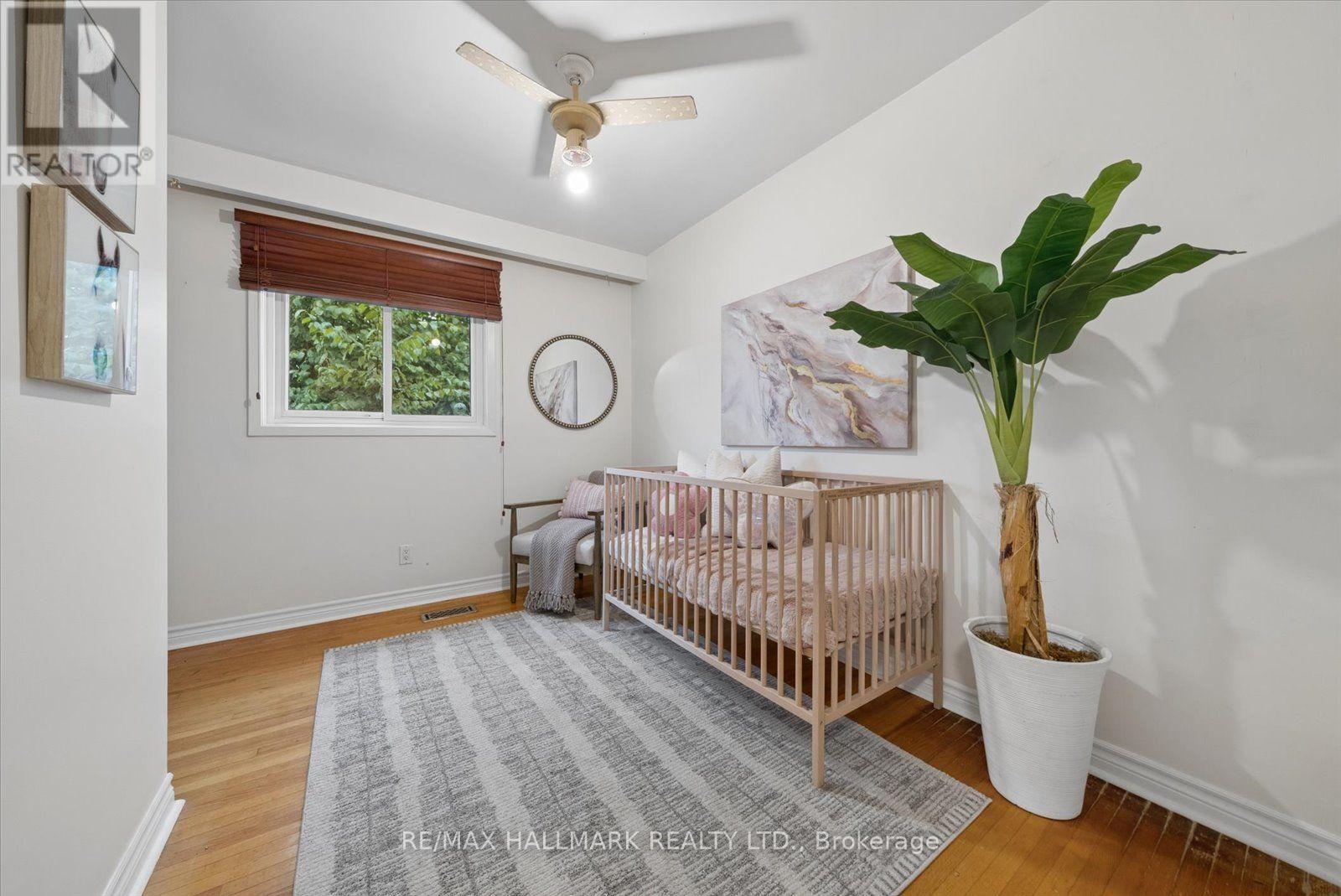 166 James Street, Bradford West Gwillimbury, Ontario  L3Z 1J7 - Photo 23 - N13742874