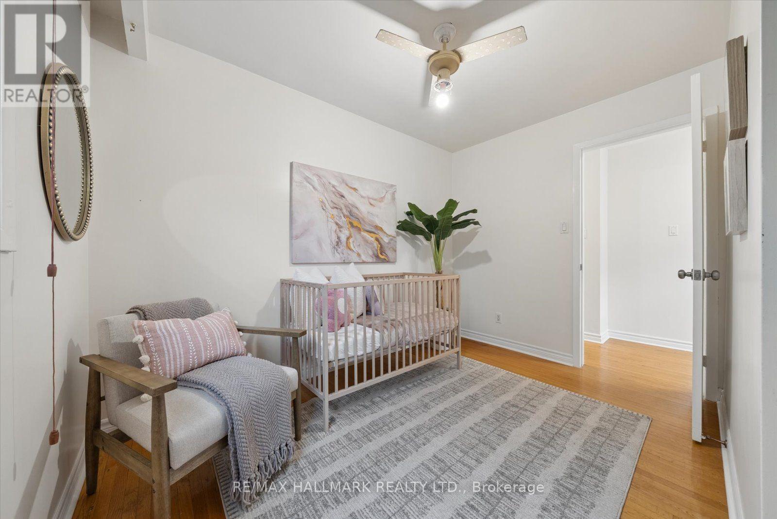 166 James Street, Bradford West Gwillimbury, Ontario  L3Z 1J7 - Photo 24 - N13742874