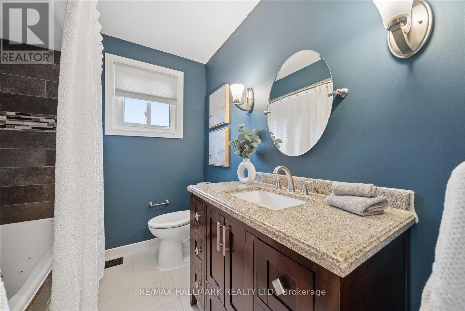 166 James Street, Bradford West Gwillimbury, Ontario  L3Z 1J7 - Photo 25 - N13742874