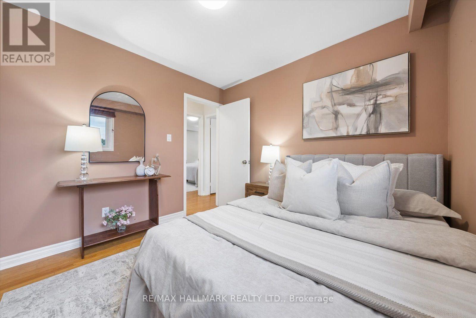166 James Street, Bradford West Gwillimbury, Ontario  L3Z 1J7 - Photo 27 - N13742874