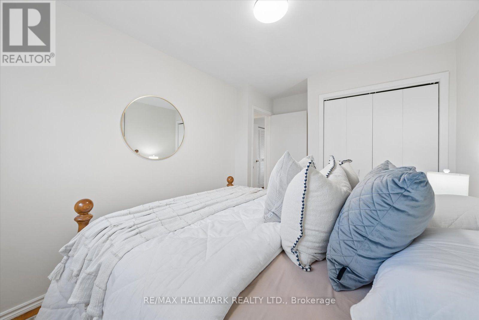 166 James Street, Bradford West Gwillimbury, Ontario  L3Z 1J7 - Photo 29 - N13742874