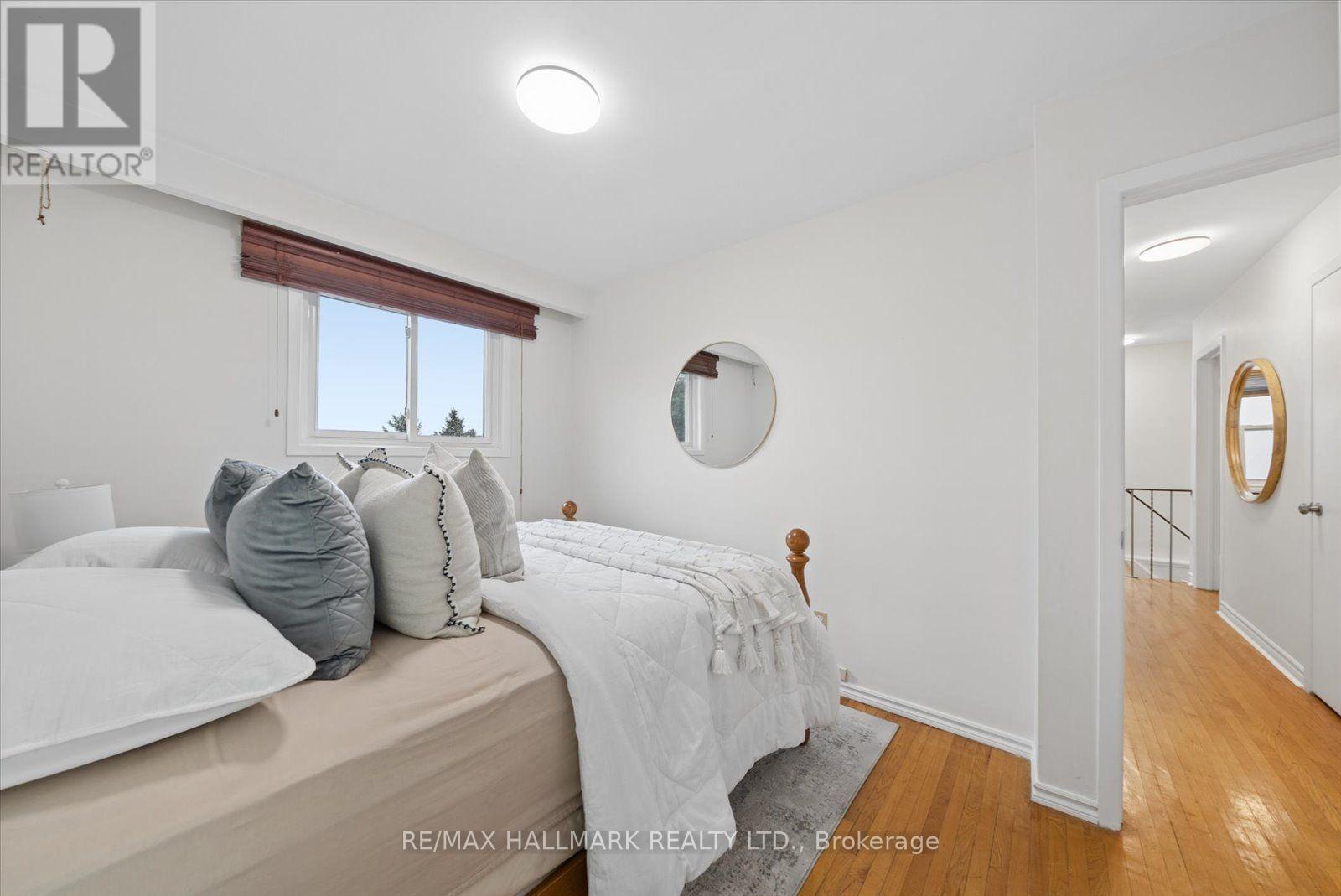 166 James Street, Bradford West Gwillimbury, Ontario  L3Z 1J7 - Photo 30 - N13742874