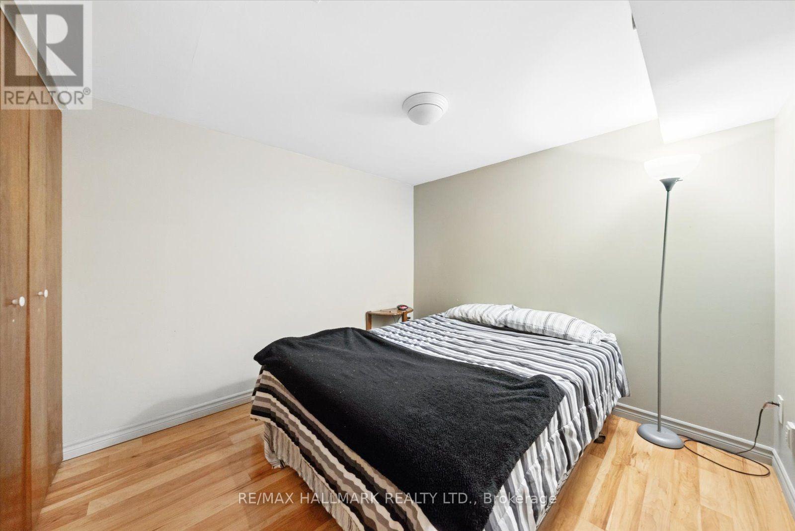 166 James Street, Bradford West Gwillimbury, Ontario  L3Z 1J7 - Photo 34 - N13742874
