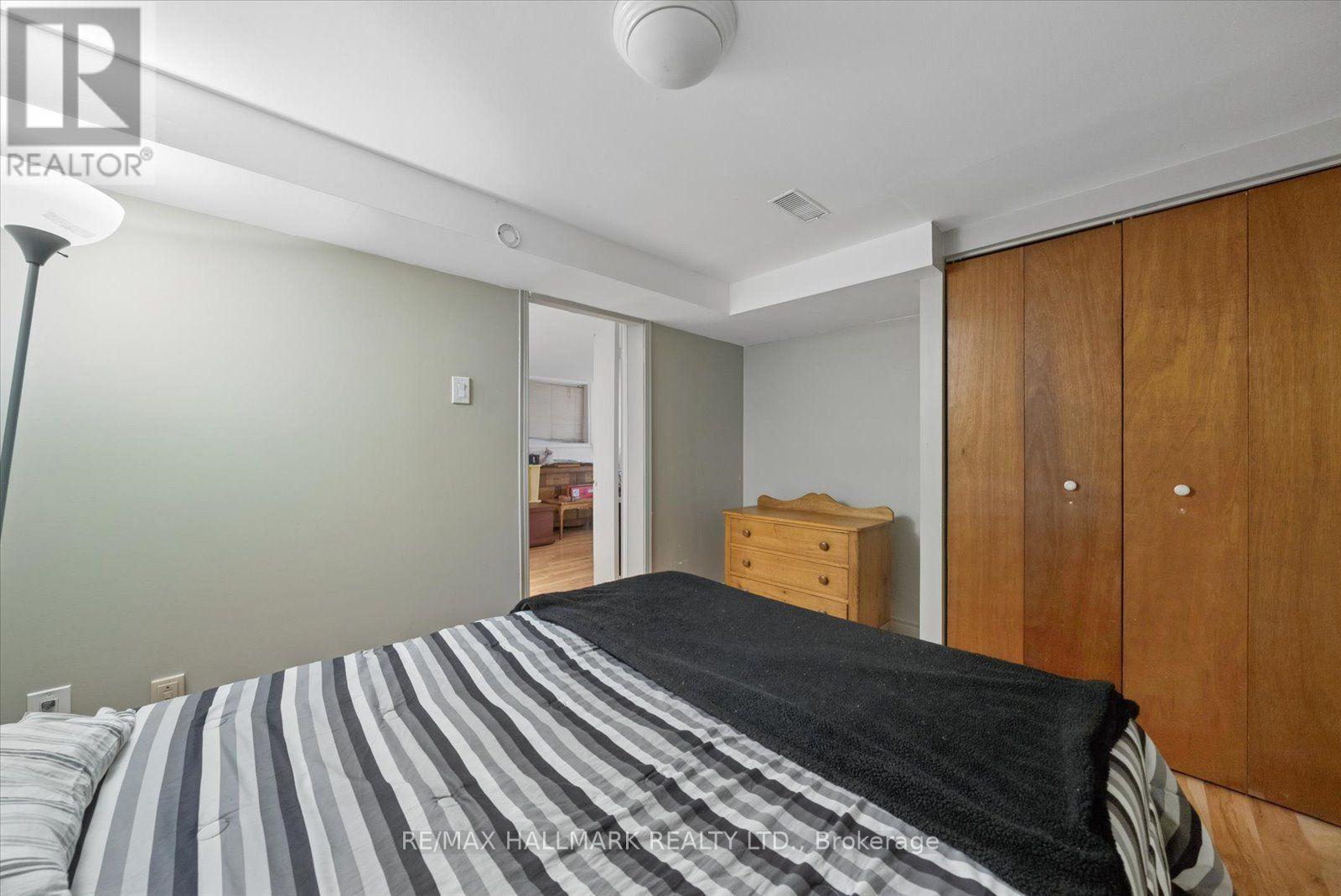 166 James Street, Bradford West Gwillimbury, Ontario  L3Z 1J7 - Photo 35 - N13742874