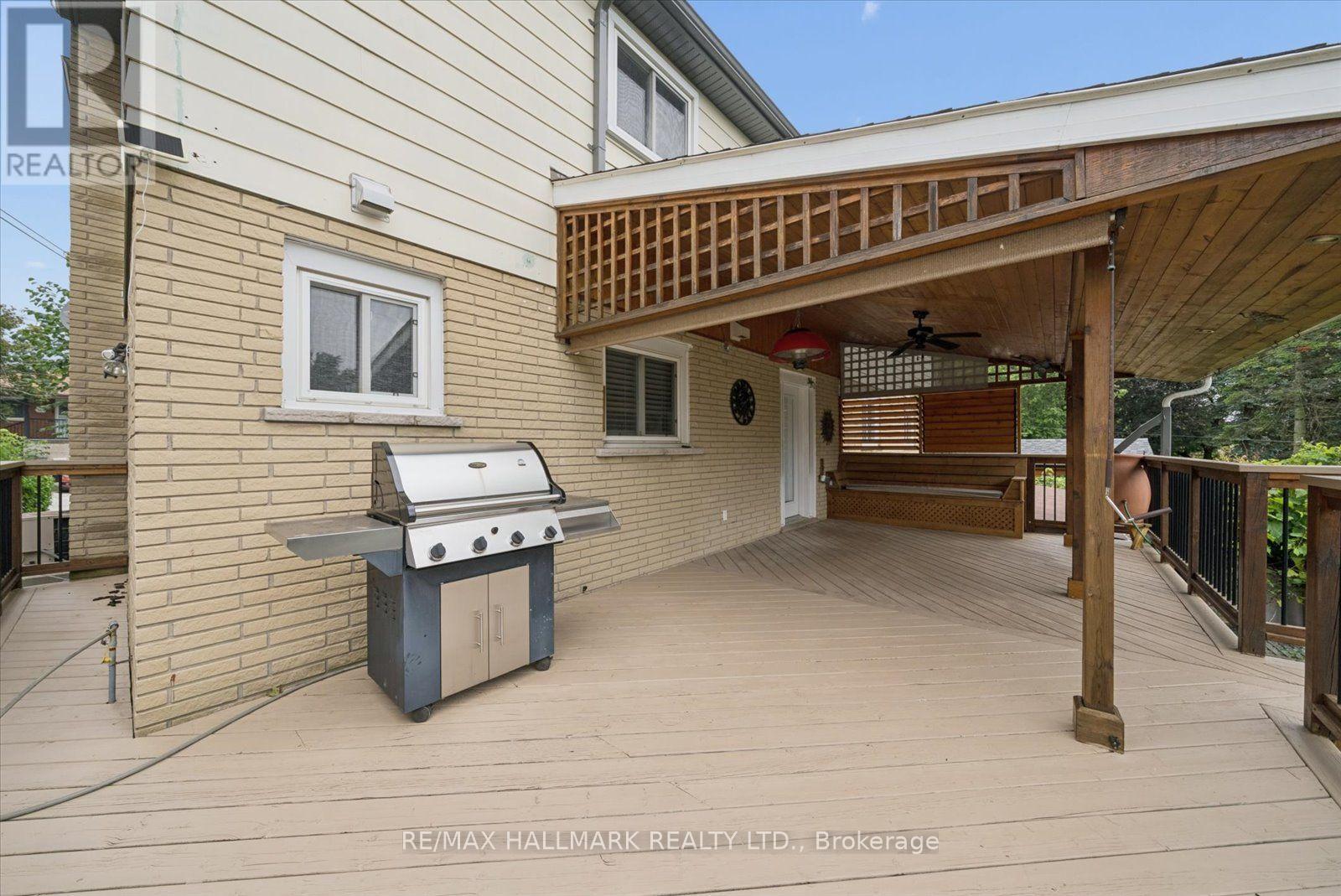 166 James Street, Bradford West Gwillimbury, Ontario  L3Z 1J7 - Photo 41 - N13742874