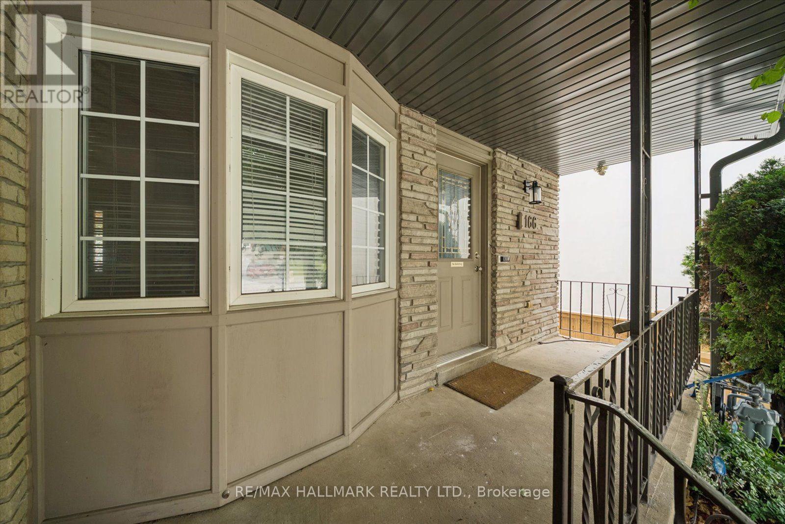 166 James Street, Bradford West Gwillimbury, Ontario  L3Z 1J7 - Photo 5 - N13742874