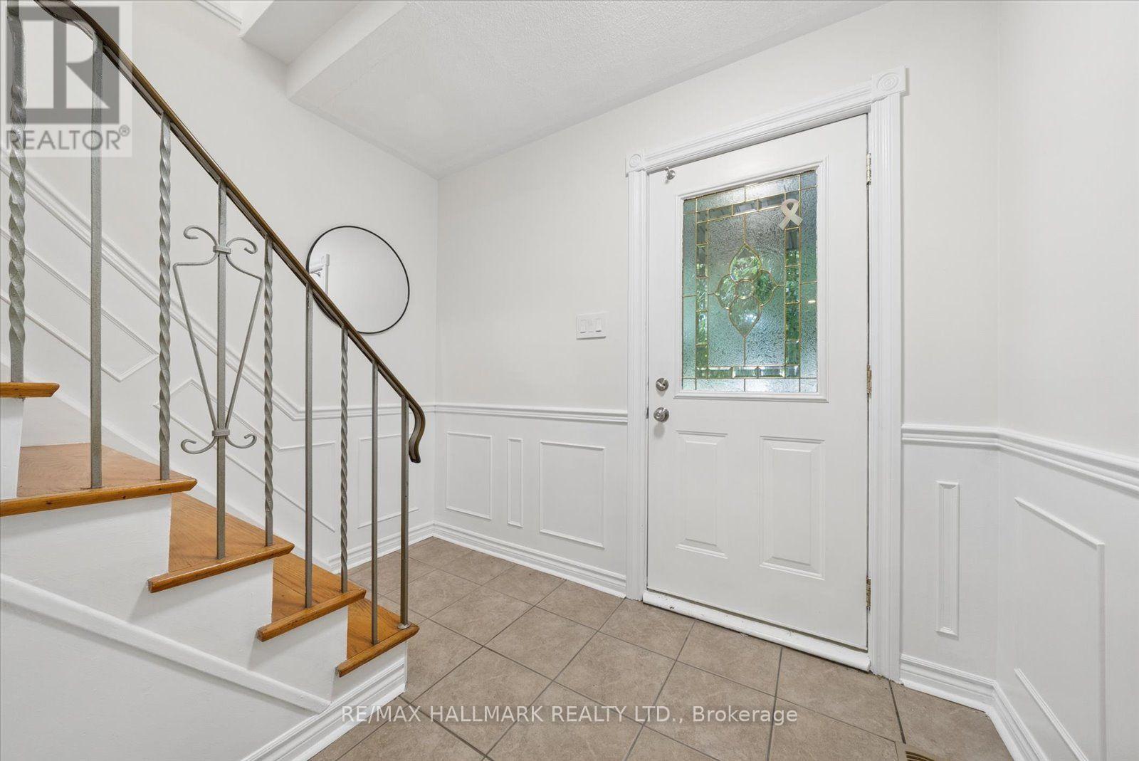166 James Street, Bradford West Gwillimbury, Ontario  L3Z 1J7 - Photo 6 - N13742874