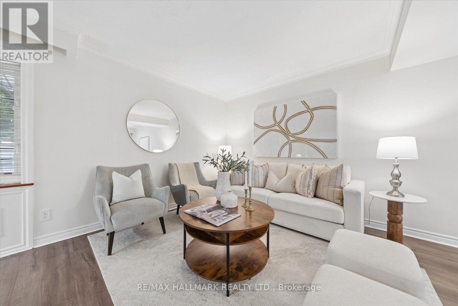 166 James Street, Bradford West Gwillimbury, Ontario  L3Z 1J7 - Photo 9 - N13742874