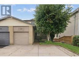 166 JAMES STREET, Bradford West Gwillimbury, Ontario