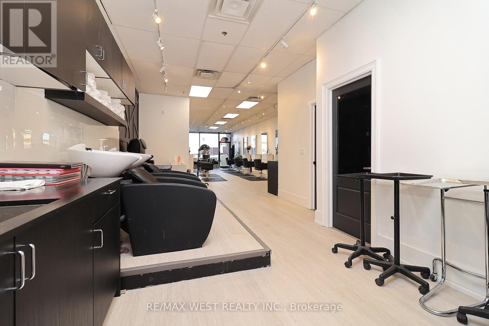 24 - 90 Winges Road, Vaughan, Ontario  L4L 6A9 - Photo 15 - N13742892
