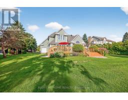 57 HIGHLAND DRIVE, Oro-Medonte, Ontario