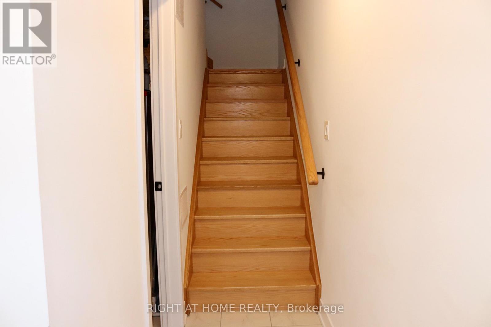 7 Wagon Lane, Barrie, Ontario  L9J 0V4 - Photo 26 - S13742920