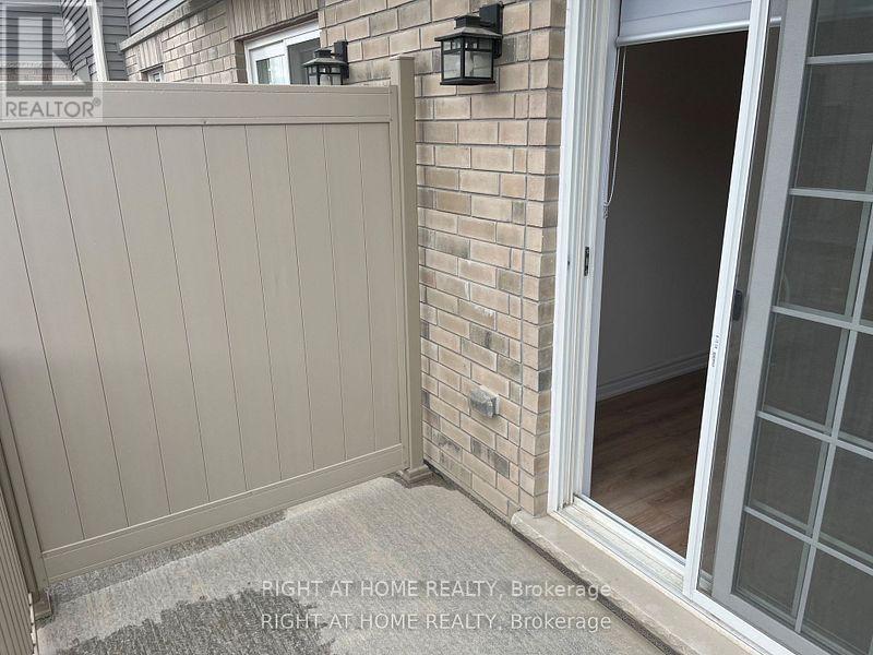 7 Wagon Lane, Barrie, Ontario  L9J 0V4 - Photo 28 - S13742920