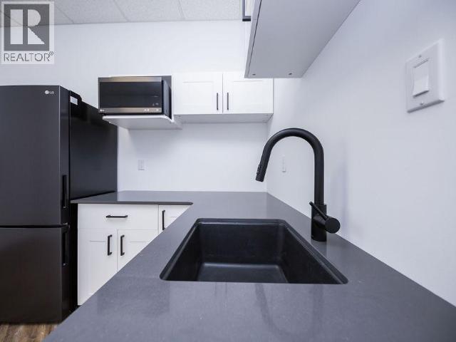 293 1st Avenue Unit# 3&6, Kamloops, British Columbia  V2C 3J3 - Photo 6 - 10398594