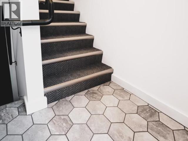 293 1st Avenue Unit# 3&6, Kamloops, British Columbia  V2C 3J3 - Photo 7 - 10398594