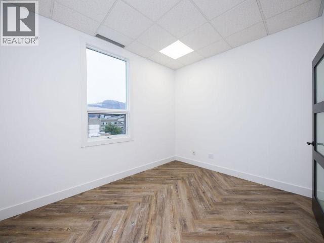 293 1st Avenue Unit# 3&6, Kamloops, British Columbia  V2C 3J3 - Photo 9 - 10398594