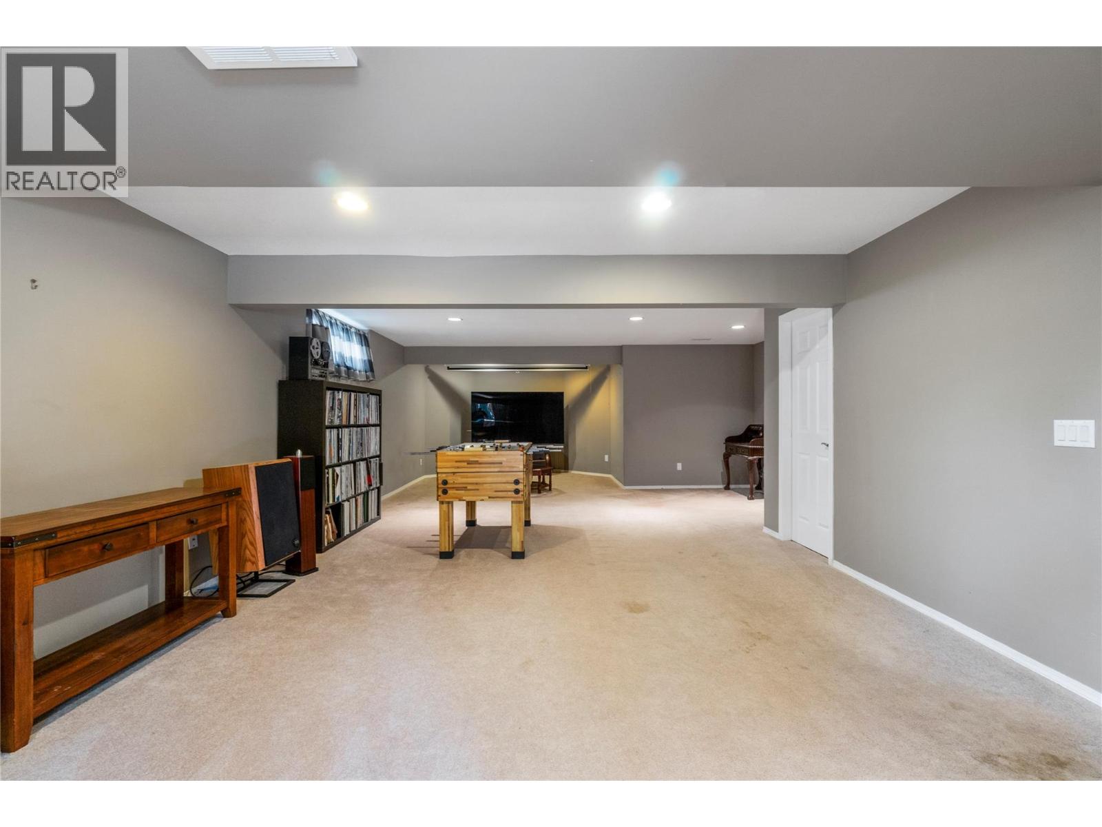 831 37 Street SE, Salmon Arm, British Columbia  V1E 3M2 - Photo 31 - 10399399