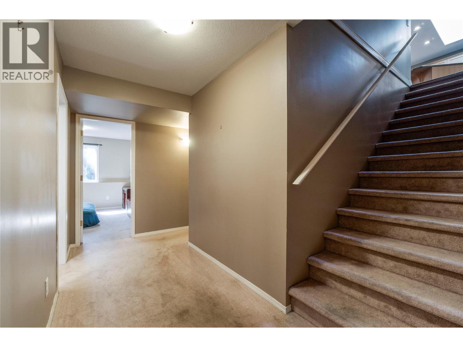 831 37 Street SE, Salmon Arm, British Columbia  V1E 3M2 - Photo 37 - 10399399