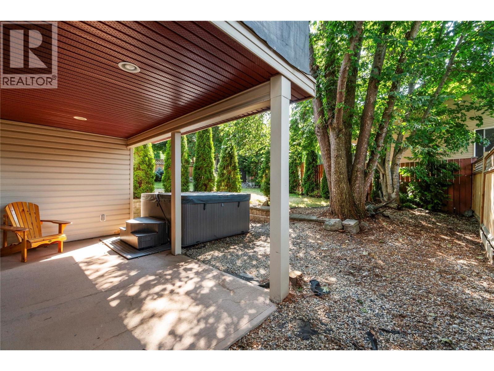 831 37 Street SE, Salmon Arm, British Columbia  V1E 3M2 - Photo 43 - 10399399