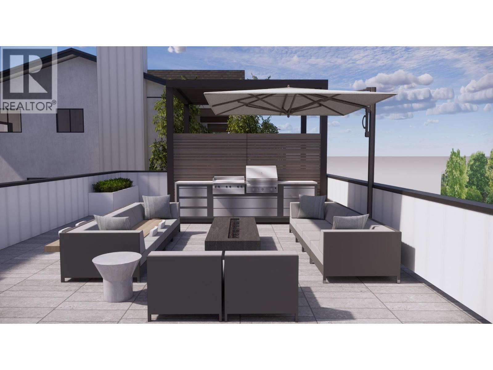 777 Coopland Crescent Unit# 1, Kelowna, British Columbia  V1Y 2V2 - Photo 10 - 10399694