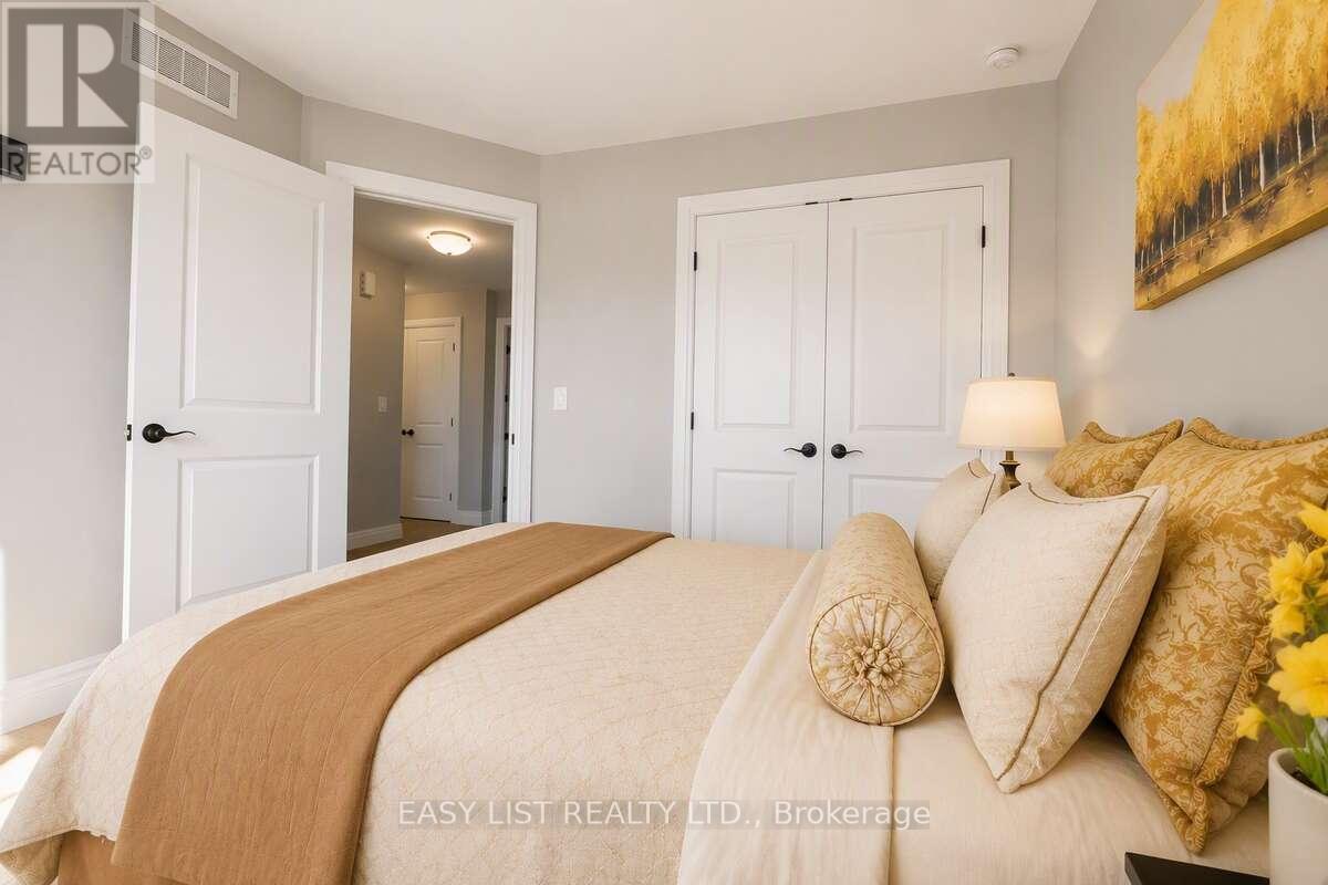 4403 Belmont Avenue, Lakeshore, Ontario N0P 1J0 - Photo 27 - X13696218