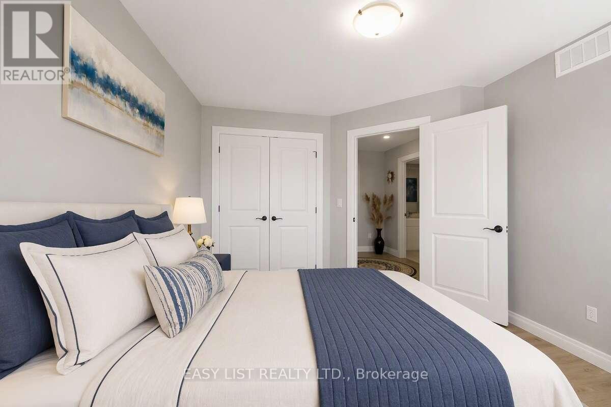 4403 Belmont Avenue, Lakeshore, Ontario N0P 1J0 - Photo 29 - X13696218