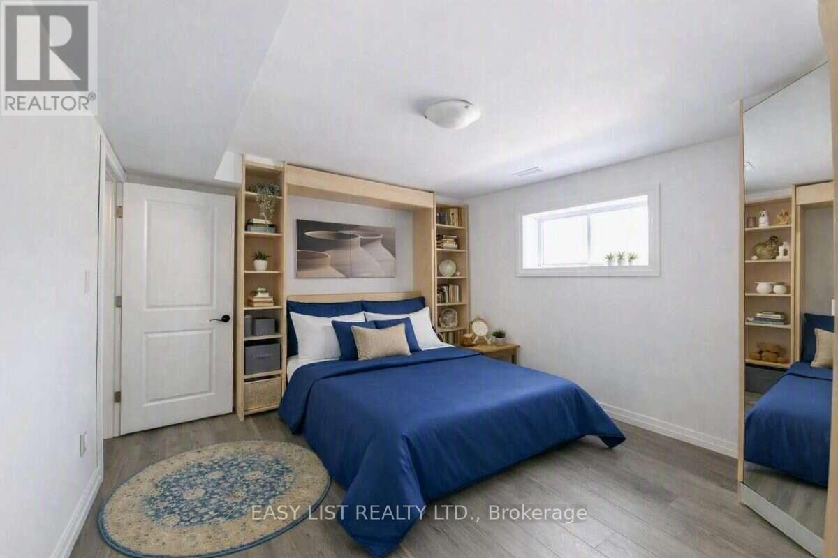 4403 Belmont Avenue, Lakeshore, Ontario N0P 1J0 - Photo 33 - X13696218