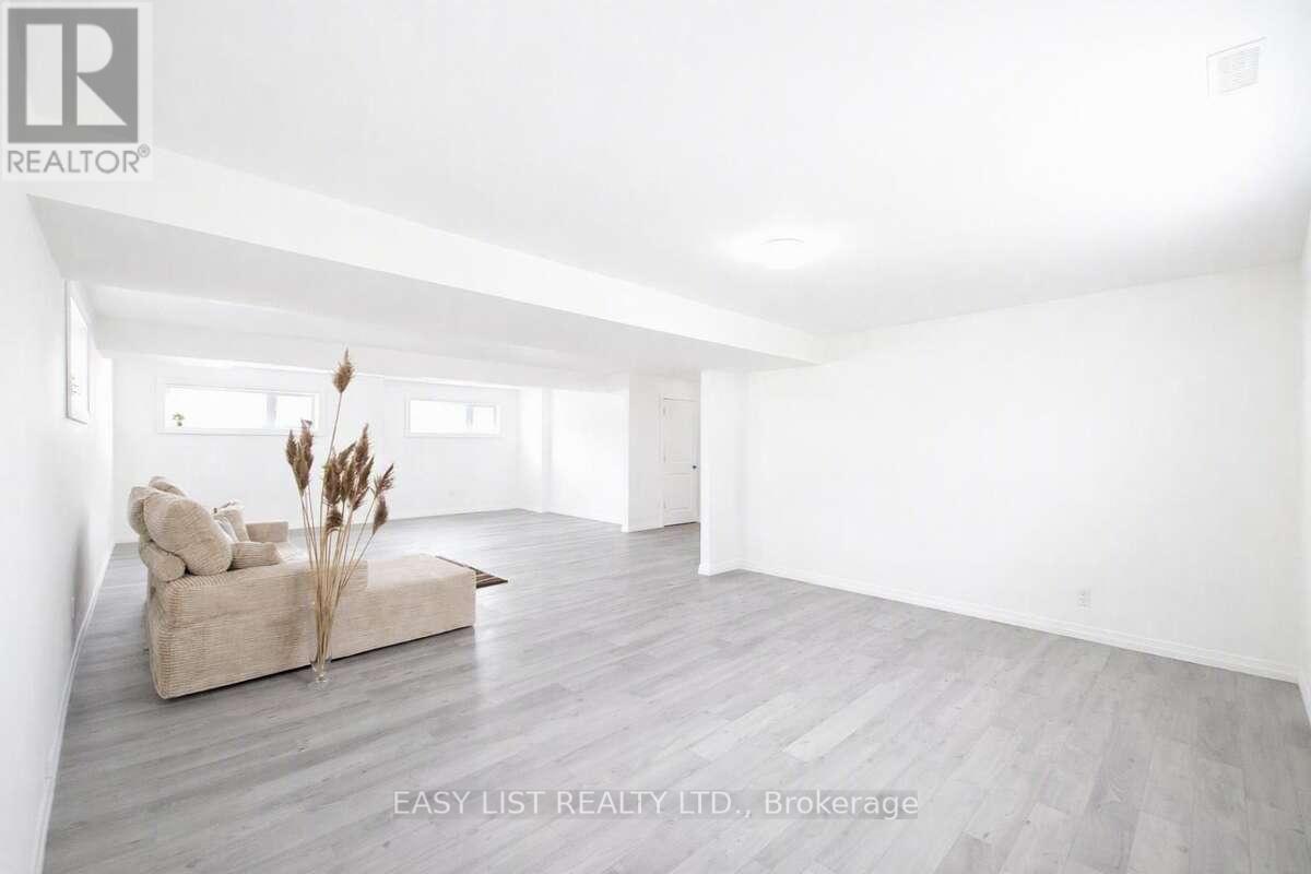4403 Belmont Avenue, Lakeshore, Ontario N0P 1J0 - Photo 39 - X13696218