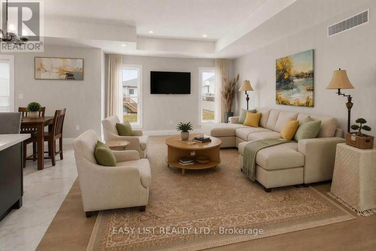 4403 Belmont Avenue, Lakeshore, Ontario N0P 1J0 - Photo 8 - X13696218