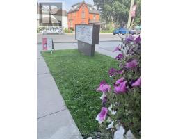37 - 45 CAITHNESS STREET N, Haldimand, Ontario