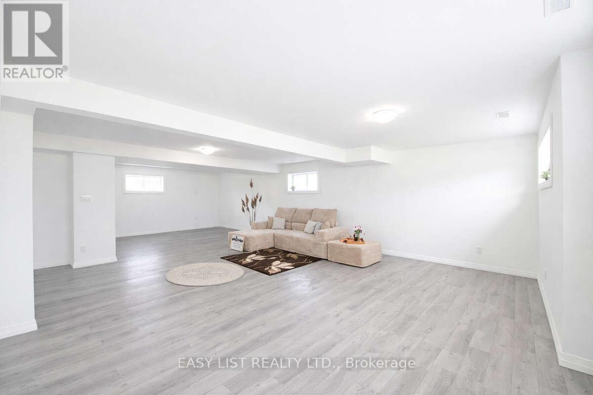 4403 Belmont Avenue, Lakeshore, Ontario N0P 1J0 - Photo 38 - X13696218