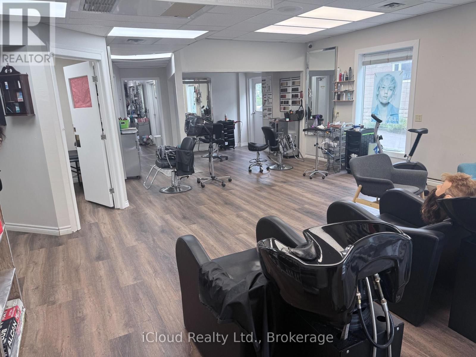 37 - 45 Caithness Street N, Haldimand, Ontario  N3W 1L5 - Photo 8 - X13741786