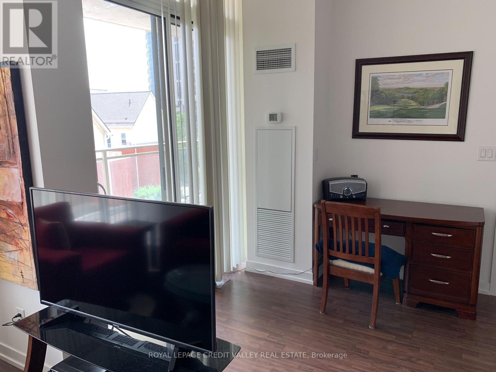 308 - 5101 Dundas Street W, Toronto, Ontario  M9A 5G8 - Photo 10 - W13742836