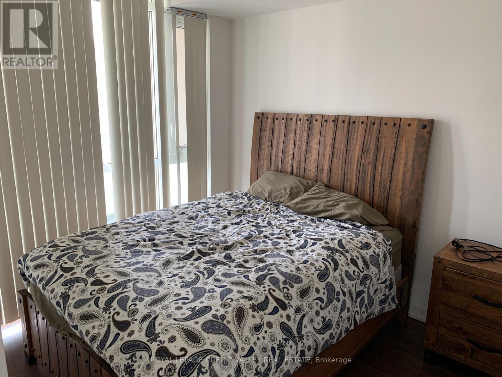 308 - 5101 Dundas Street W, Toronto, Ontario  M9A 5G8 - Photo 11 - W13742836