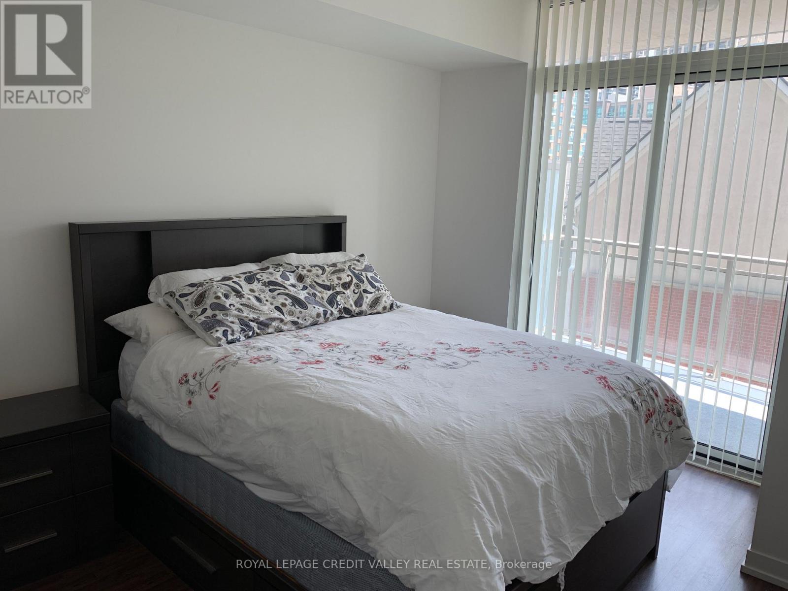 308 - 5101 Dundas Street W, Toronto, Ontario  M9A 5G8 - Photo 12 - W13742836