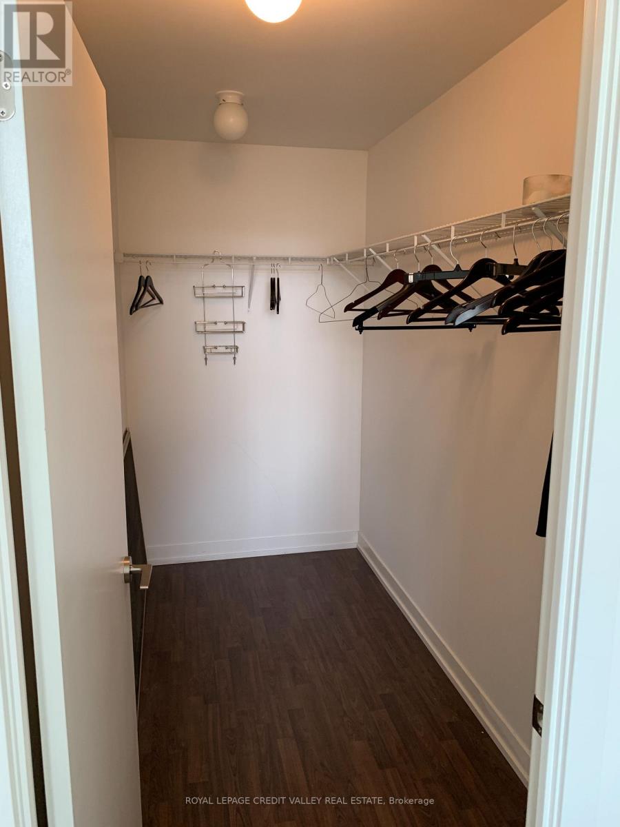 308 - 5101 Dundas Street W, Toronto, Ontario  M9A 5G8 - Photo 13 - W13742836