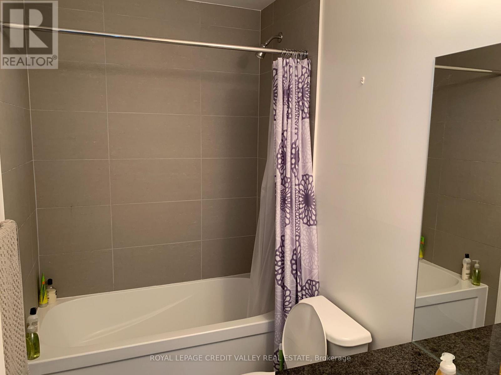 308 - 5101 Dundas Street W, Toronto, Ontario  M9A 5G8 - Photo 14 - W13742836