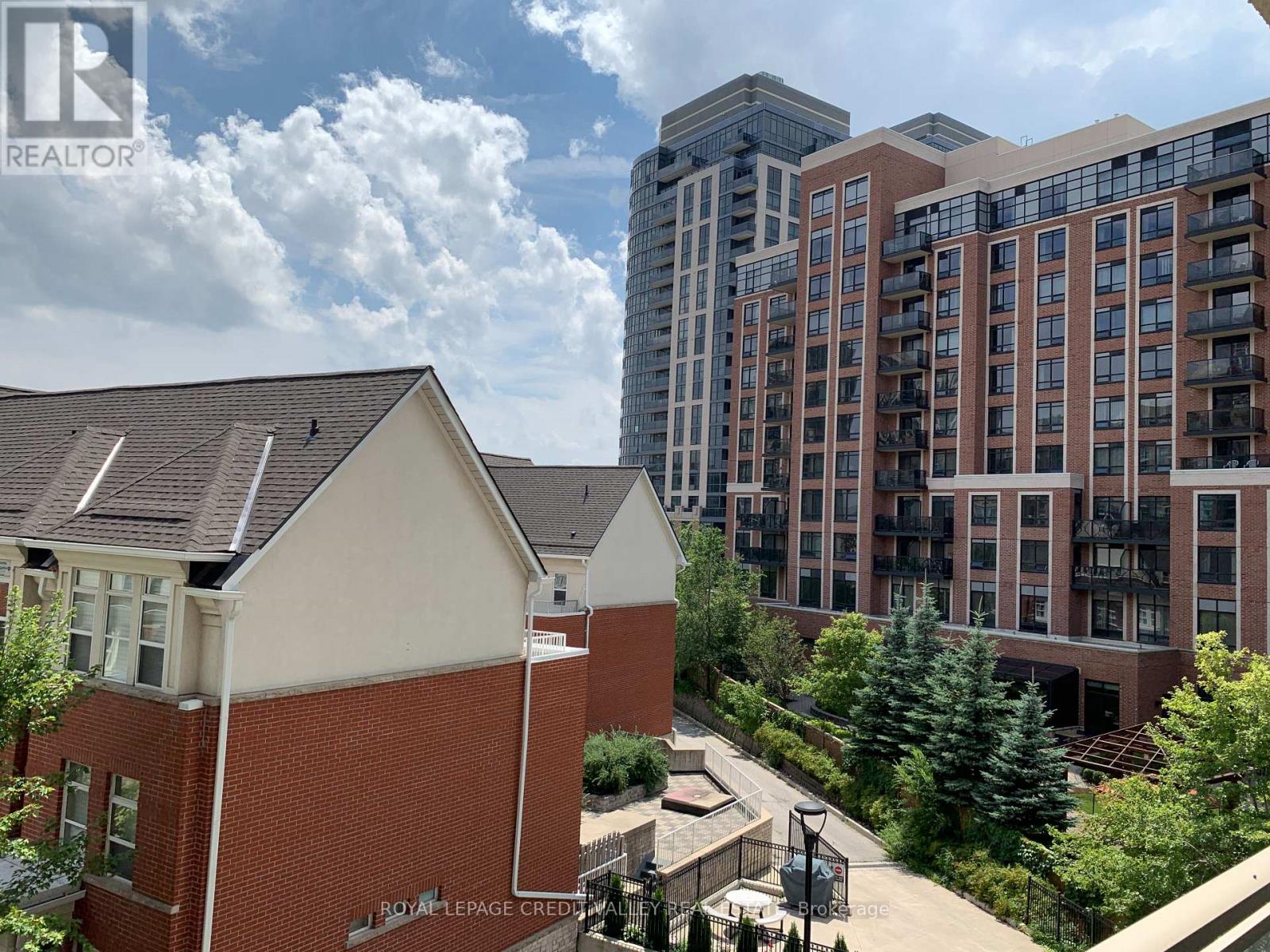 308 - 5101 Dundas Street W, Toronto, Ontario  M9A 5G8 - Photo 15 - W13742836