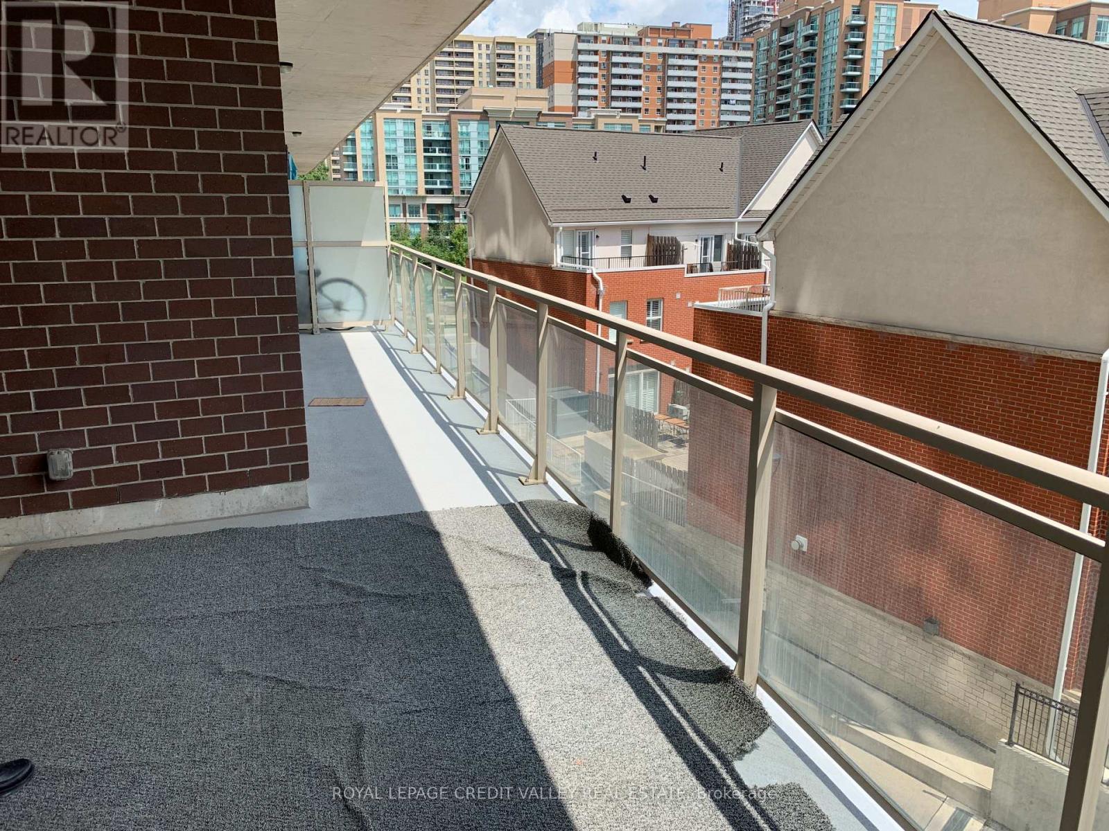 308 - 5101 Dundas Street W, Toronto, Ontario  M9A 5G8 - Photo 16 - W13742836