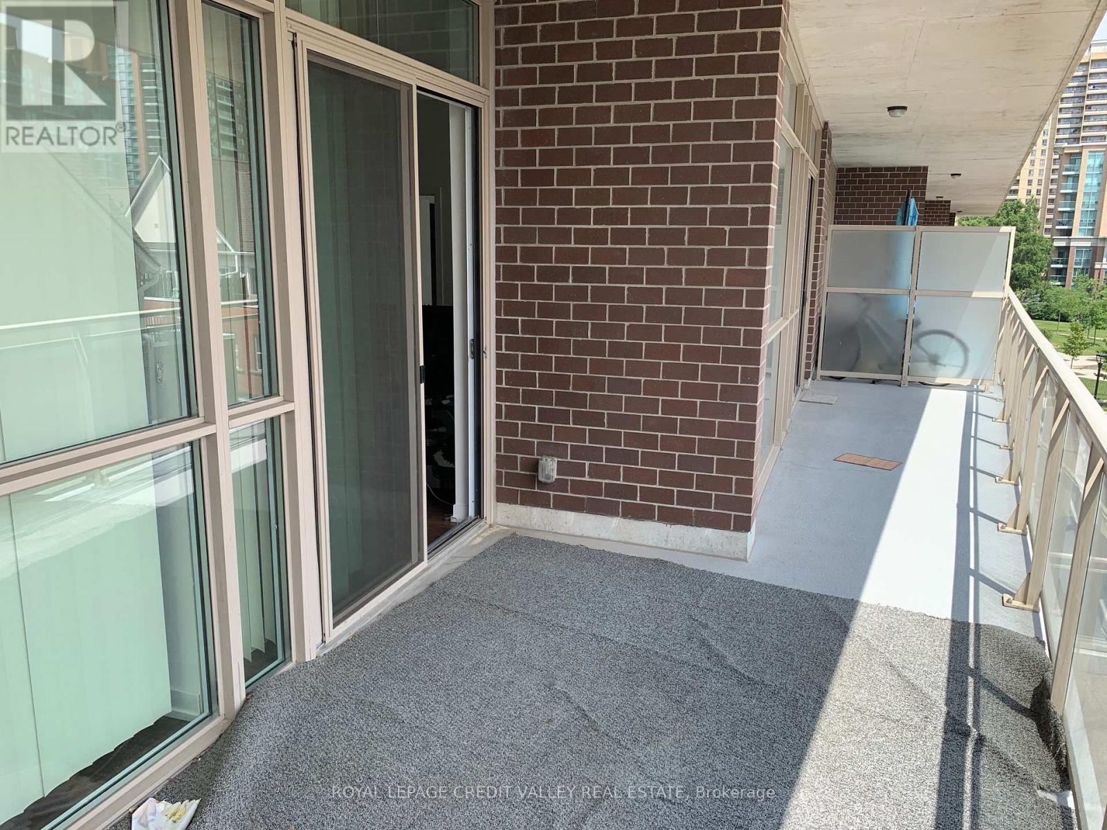 308 - 5101 Dundas Street W, Toronto, Ontario  M9A 5G8 - Photo 17 - W13742836