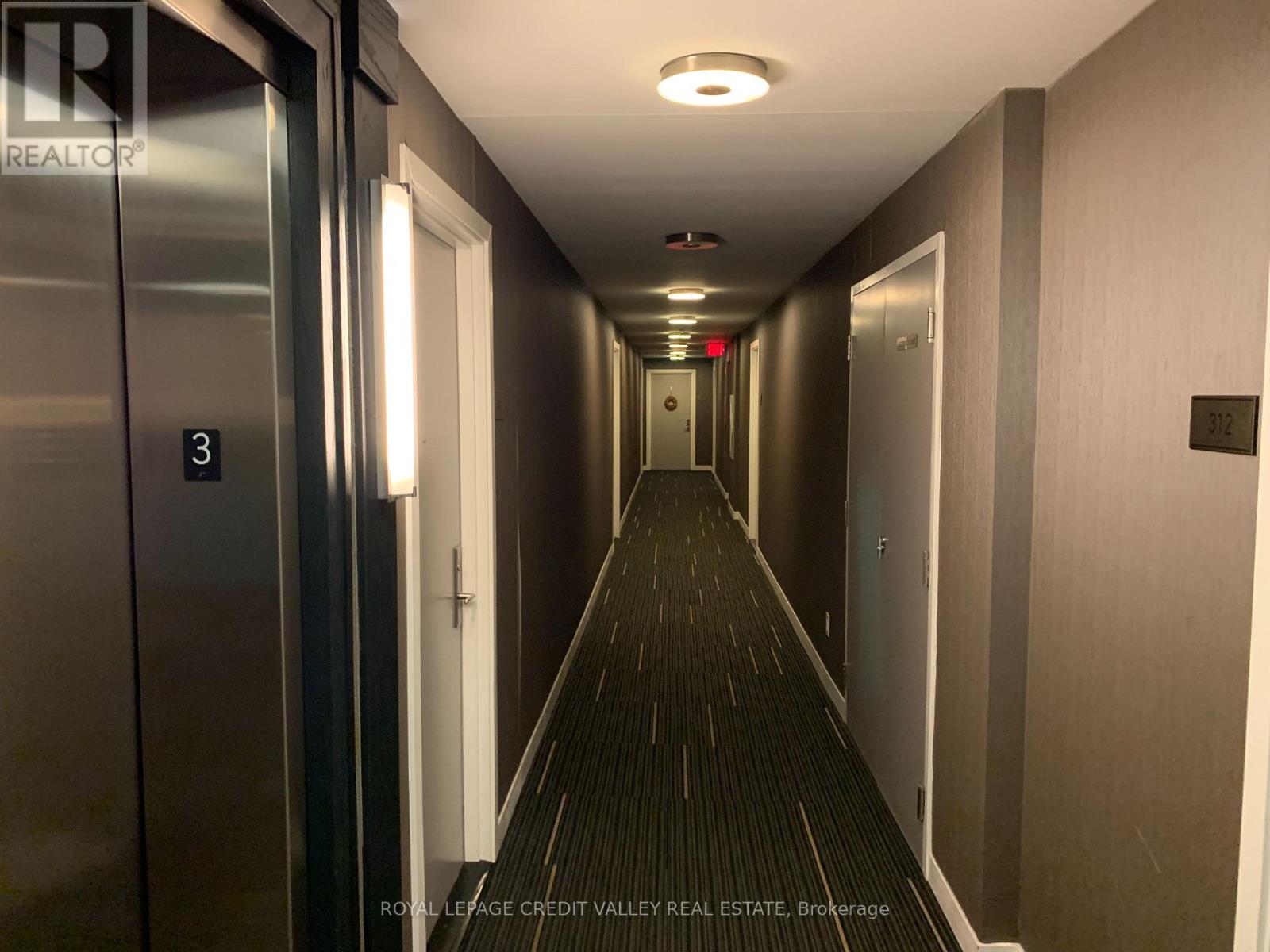 308 - 5101 Dundas Street W, Toronto, Ontario  M9A 5G8 - Photo 18 - W13742836