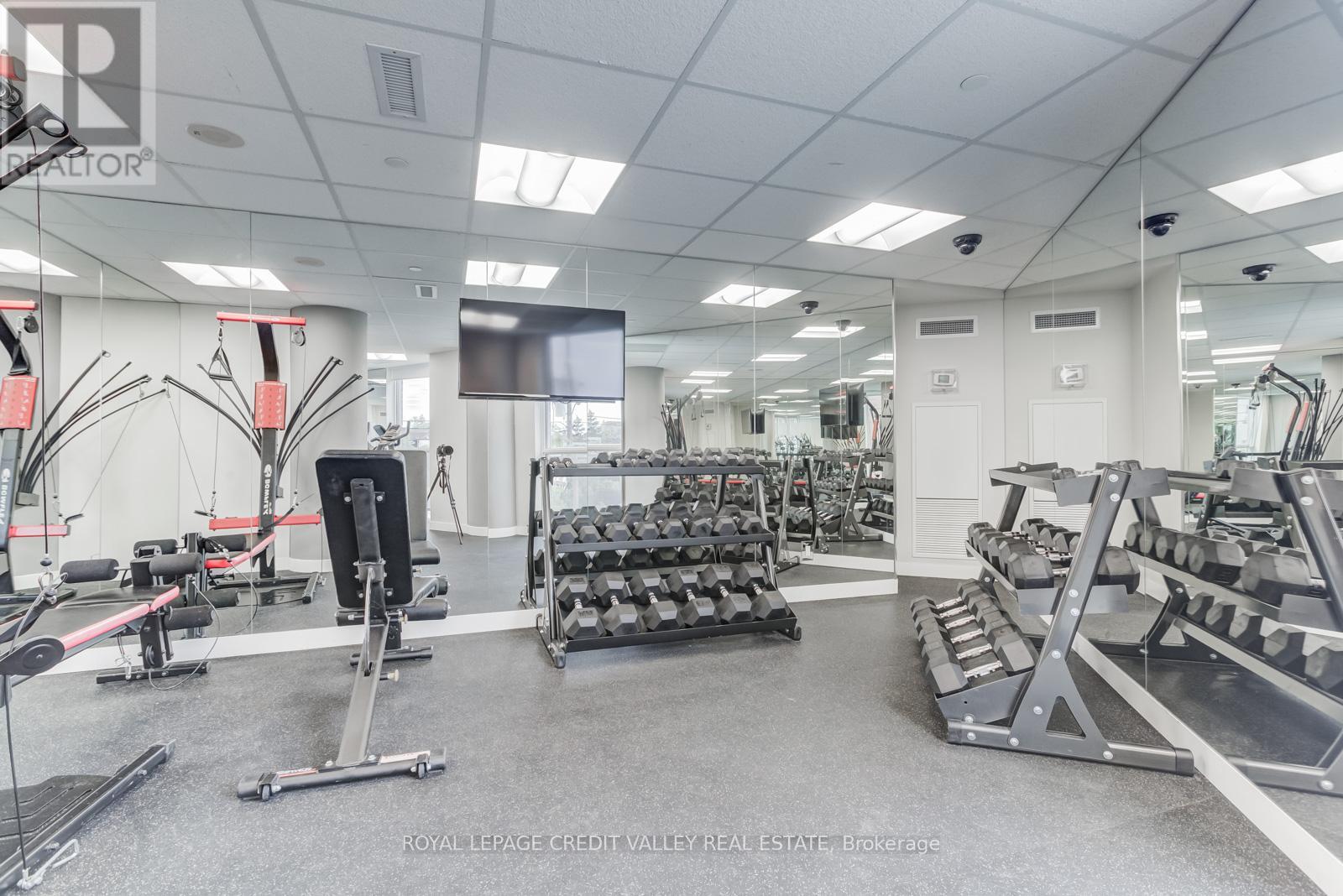 308 - 5101 Dundas Street W, Toronto, Ontario  M9A 5G8 - Photo 19 - W13742836