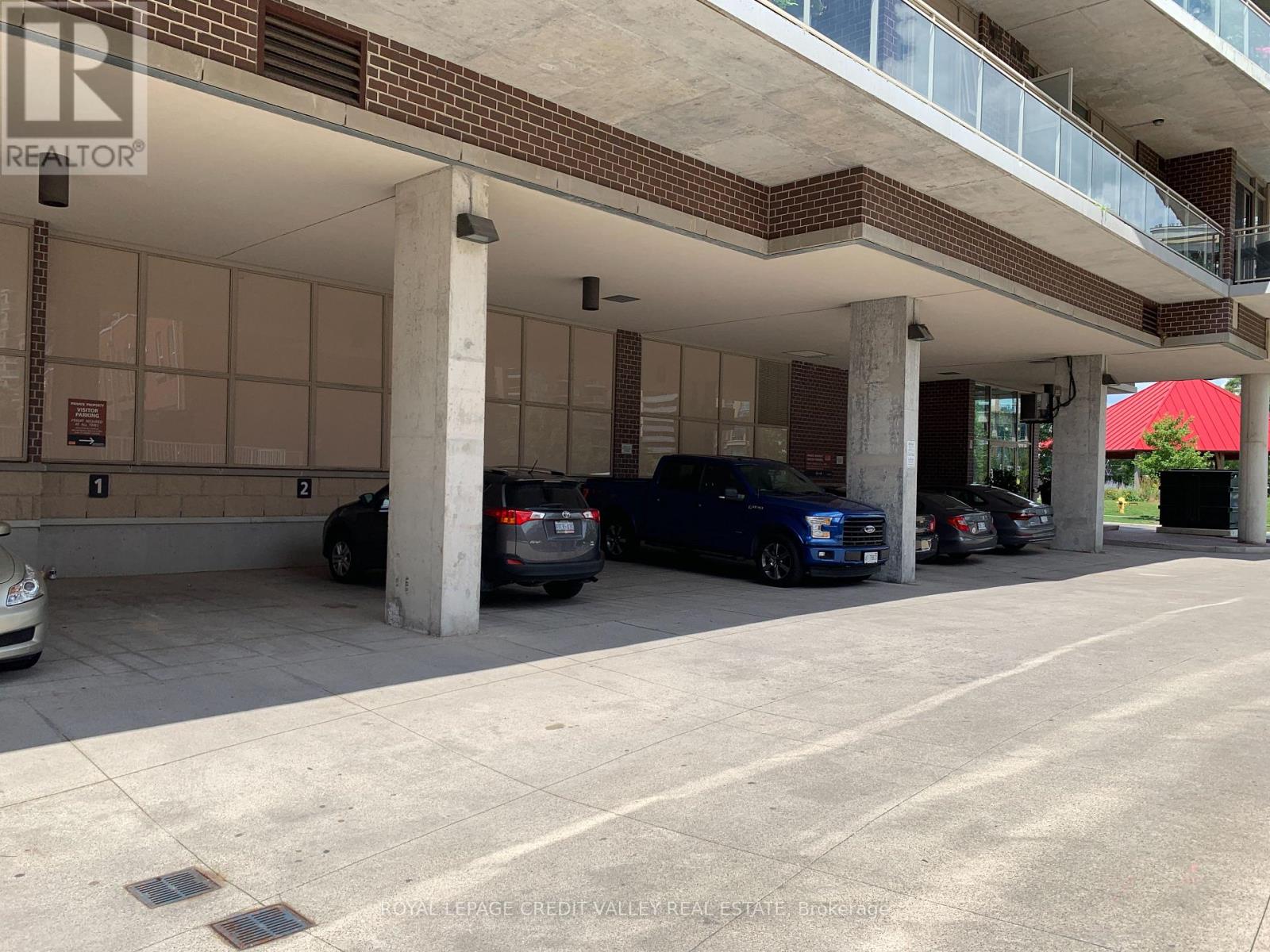 308 - 5101 Dundas Street W, Toronto, Ontario  M9A 5G8 - Photo 4 - W13742836