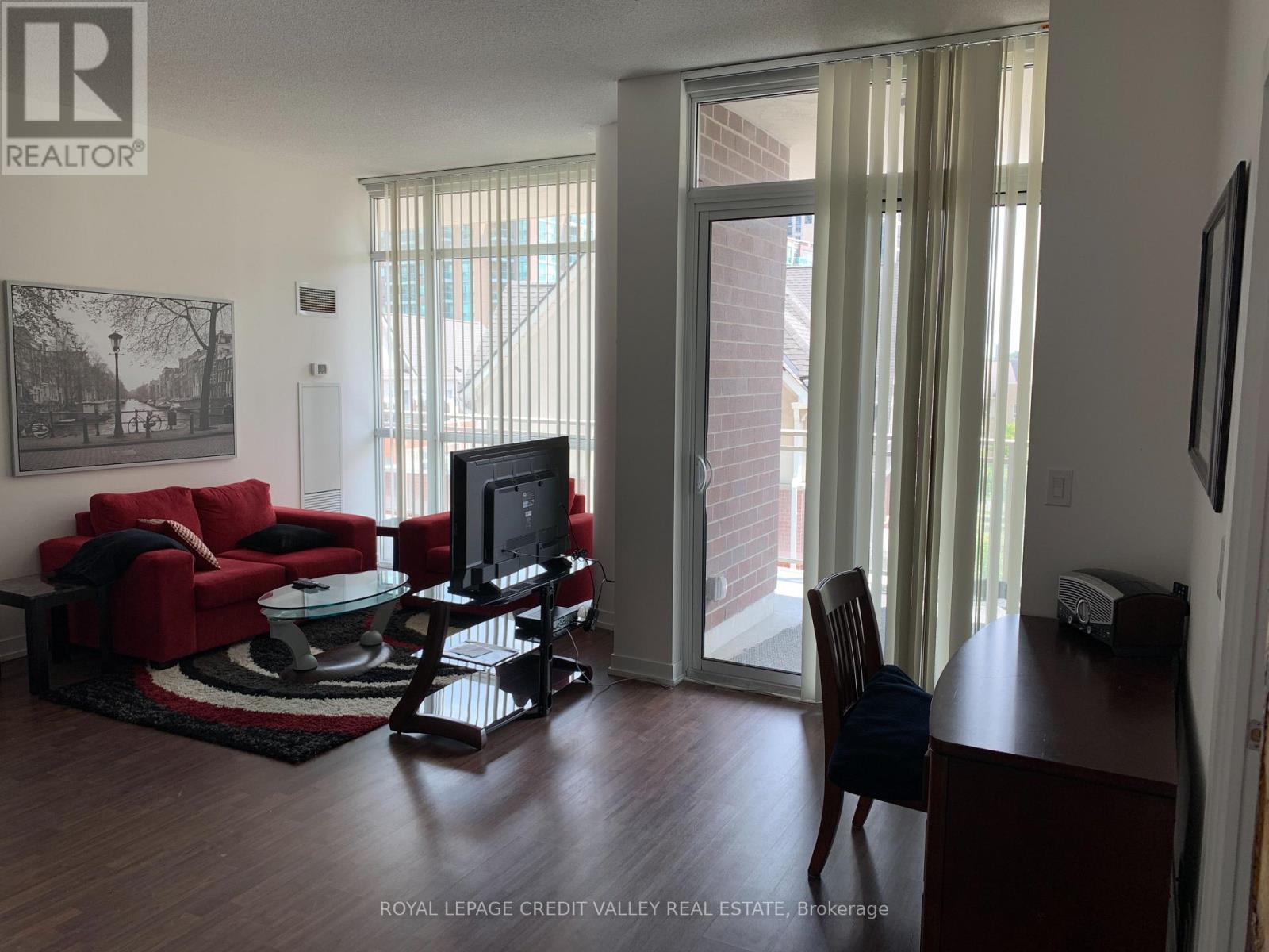 308 - 5101 Dundas Street W, Toronto, Ontario  M9A 5G8 - Photo 7 - W13742836