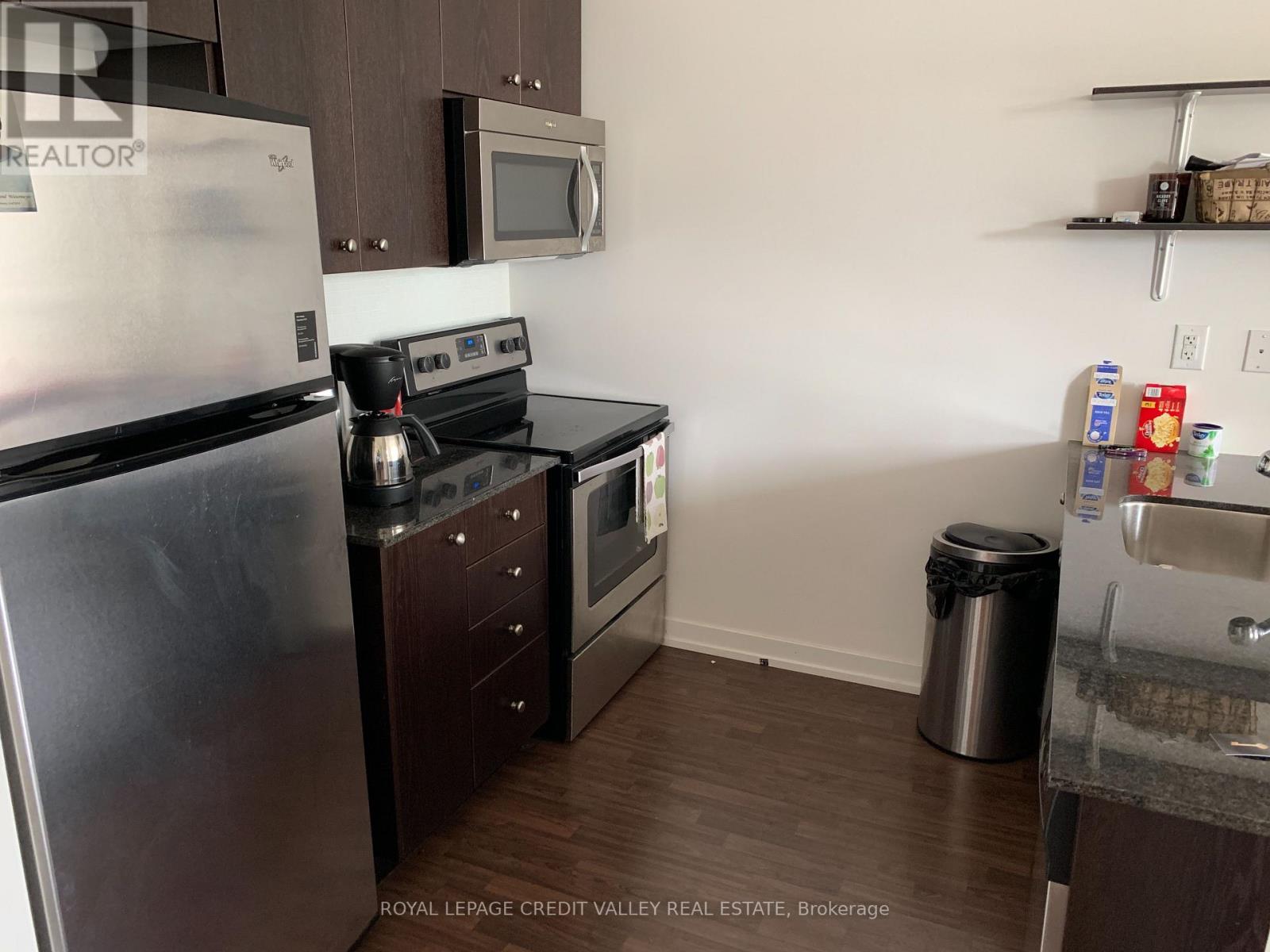 308 - 5101 Dundas Street W, Toronto, Ontario  M9A 5G8 - Photo 9 - W13742836