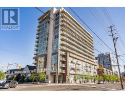 308 - 5101 DUNDAS STREET W, Toronto, Ontario