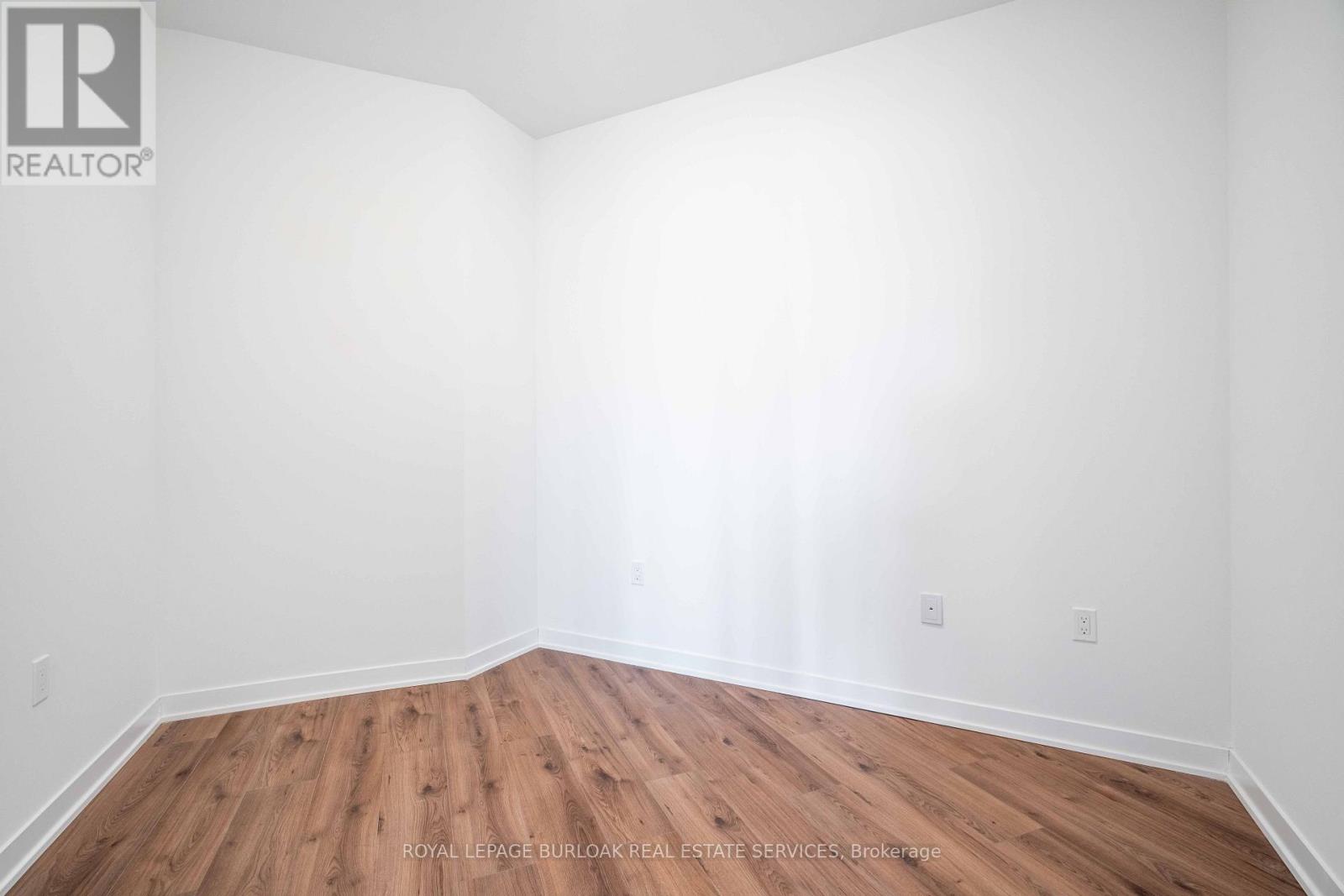 437 - 395 Dundas Street, Oakville, Ontario  L6M 5R8 - Photo 10 - W13742850