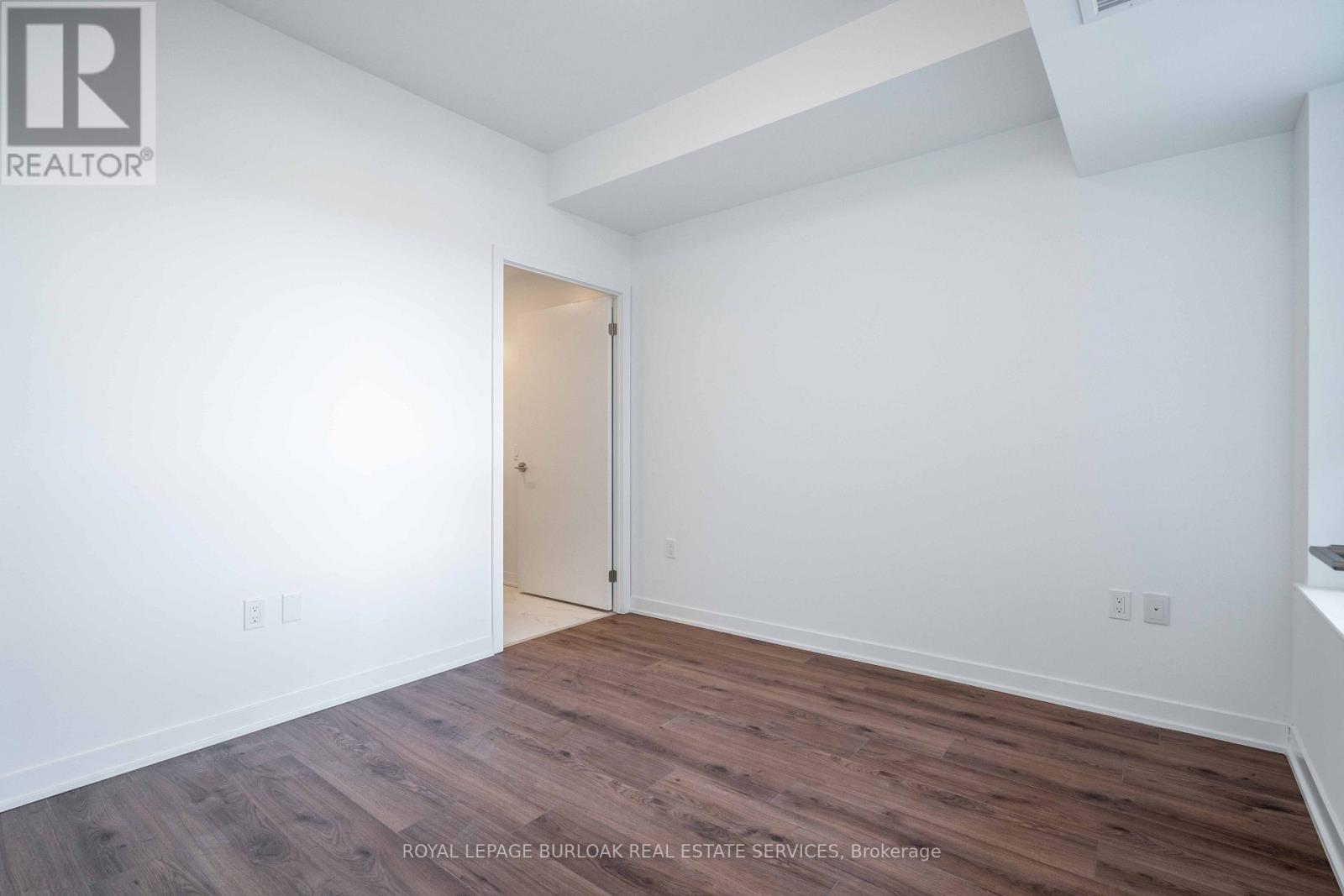 437 - 395 Dundas Street, Oakville, Ontario  L6M 5R8 - Photo 7 - W13742850