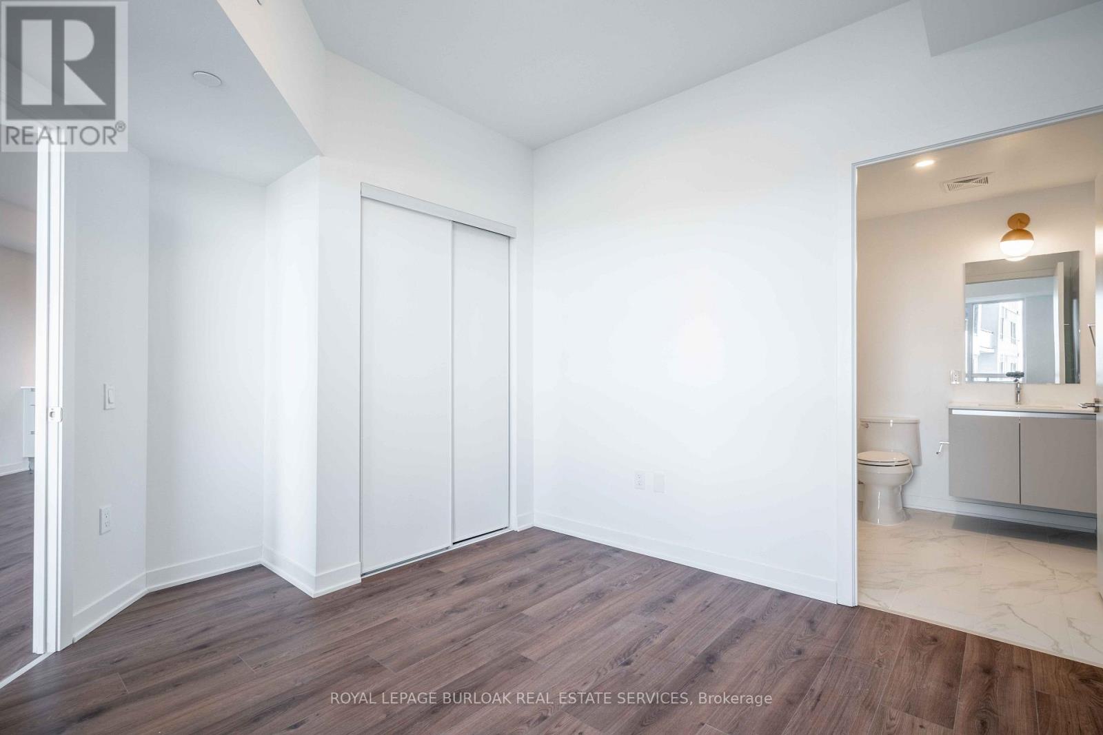 437 - 395 Dundas Street, Oakville, Ontario  L6M 5R8 - Photo 8 - W13742850